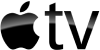Apple TV