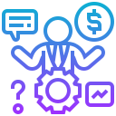 Superior Service and Support