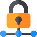 Secured Network