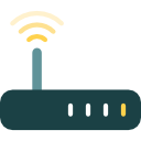 Home Business Internet